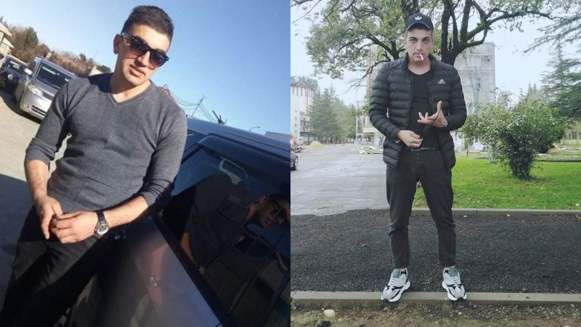 28 წლის ბიჭი გარდაცვლილი იპოვეს – ცნობილია რა გახდა ახალგაზრდას მოულოდნელად გარდაცვალების მიზეზი