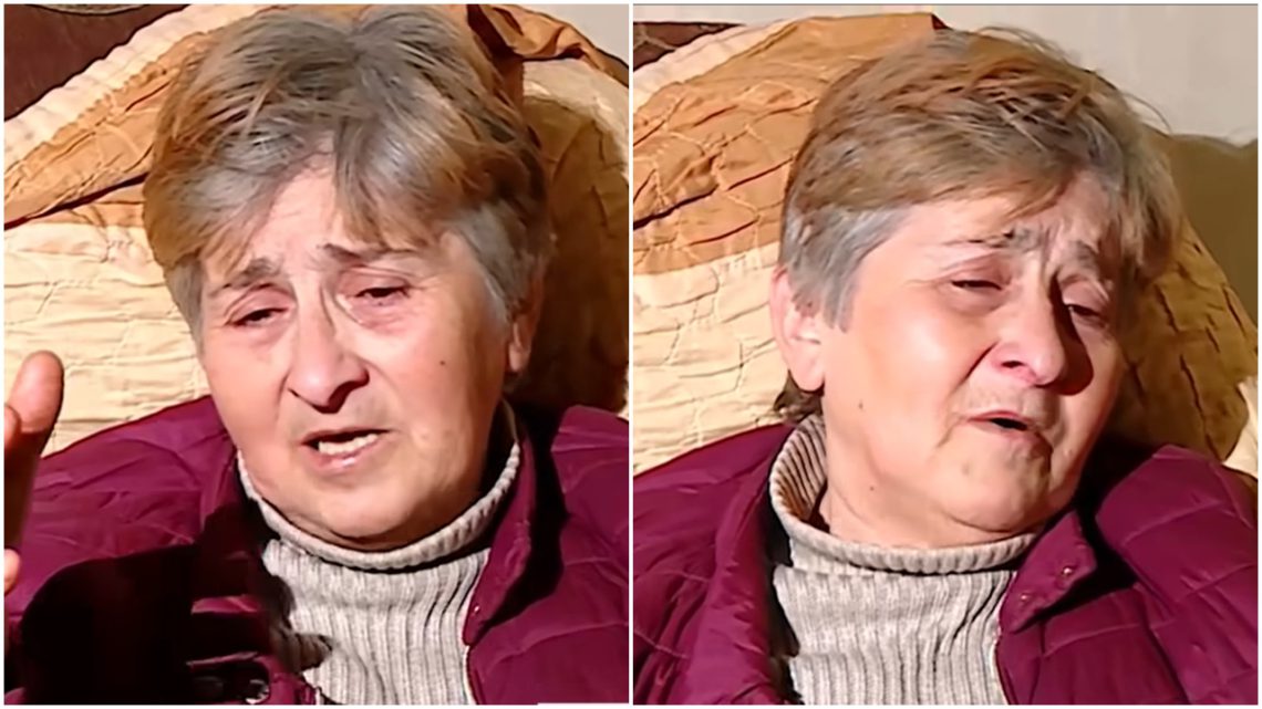 ვიდეო: ”გადამარჩინე დედიო, ვერ ვუშველე, ხელებში ჩამაკვდა…” – 33 წლის ბიჭი დედა შვილის საბედისწერო სიკვდილზე ალაპარაკდა