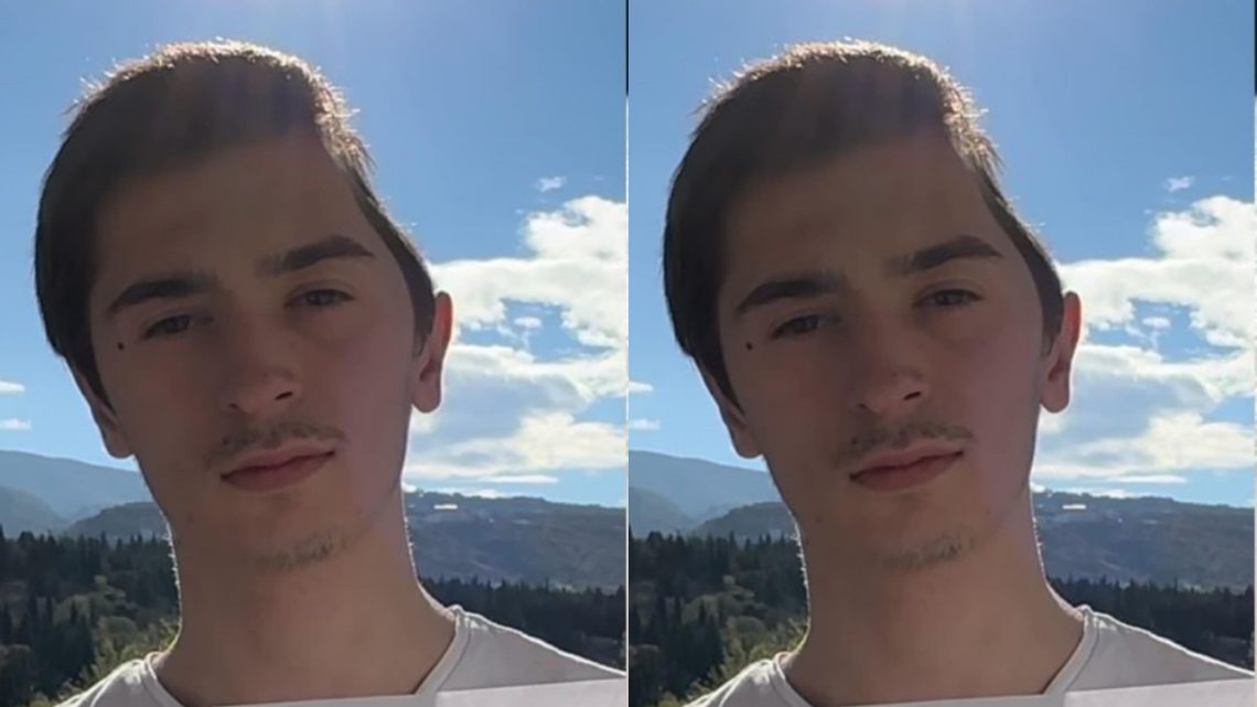 “ზეგ გეგას ოპერაციაა, მის ცხოვრებაში მთავარი დღეა…”-მანგო ემოციურ პოსტს აქვეყნებს