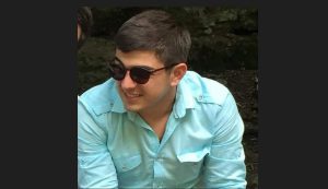 ცნობილია ვინ არის კახეთში, კოტეჯში გარდაცვლილი ერთ-ერთი ახალგაზრდა