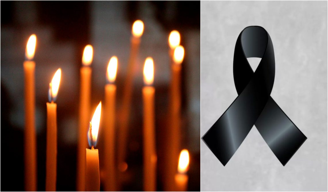 ახლახანს ცნობილი ქართველი მწვრთნელი გარდაიცვალა