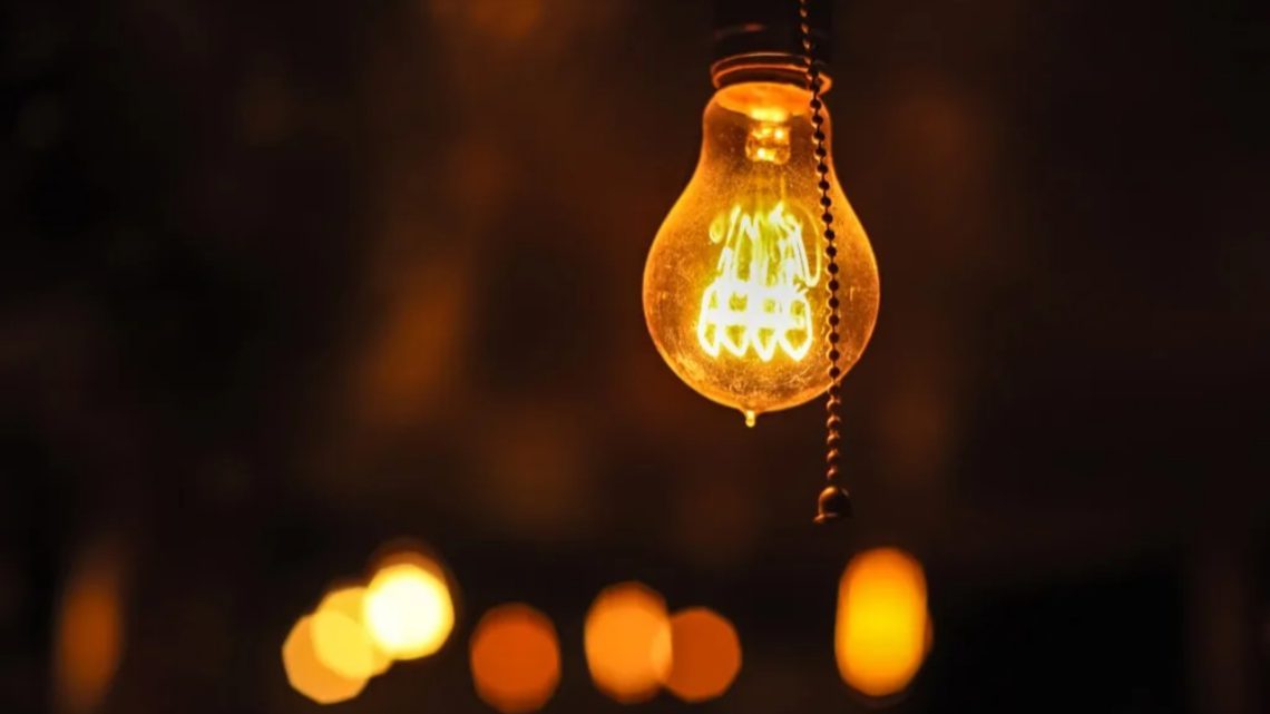 თბილისის რამდენიმე რაიონში დღეს დენი გაითიშება – ნახეთ ქუჩების ჩამონათვალი