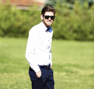 რა გვარია სინამდვილეში თამაზა “პრაიმ ჰაუსიდან” და როგორ გამოიყურებოდა პოპულარული სახე წლების წინ