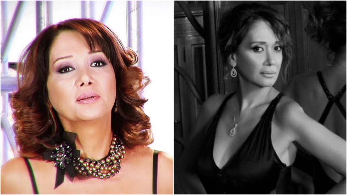 VIDEO: ”ლოგინიდან ვეღარ დგებოდა, ექიმმა უთხრა რომ მხოლოდ 1 თვე იცოცხლებდა…” – ეკა კახიანი