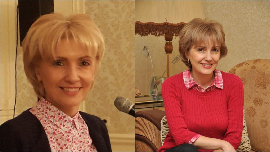 „ბანკის ვალს რომ იღებთ, აიფონს ყიდულობთ და ამასთან ტელეფონზე დარეკვისა და სელფის გადაღების მეტი არაფერი იცით, ამ ფენომენს რა ჰქვია? ვერ ამოვხსენი“ – თეა გვასალია