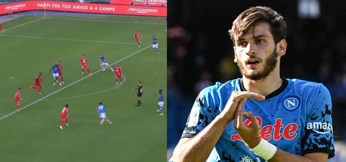 🎥 ხვიჩა კვარაცხელიას ჩვენი დახმარება სჭირდება