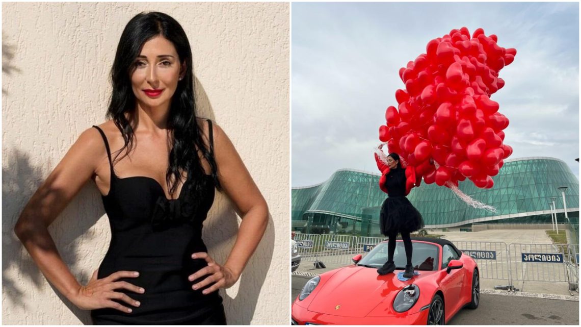 სასამართლო, პოლიციელის გამართლების სანაცვლოდ, დაკისრებულ სასჯელს მომიხსნის – რა შესთავაზა მოსამართლის თანაშემწემ კუკუნაშვილს