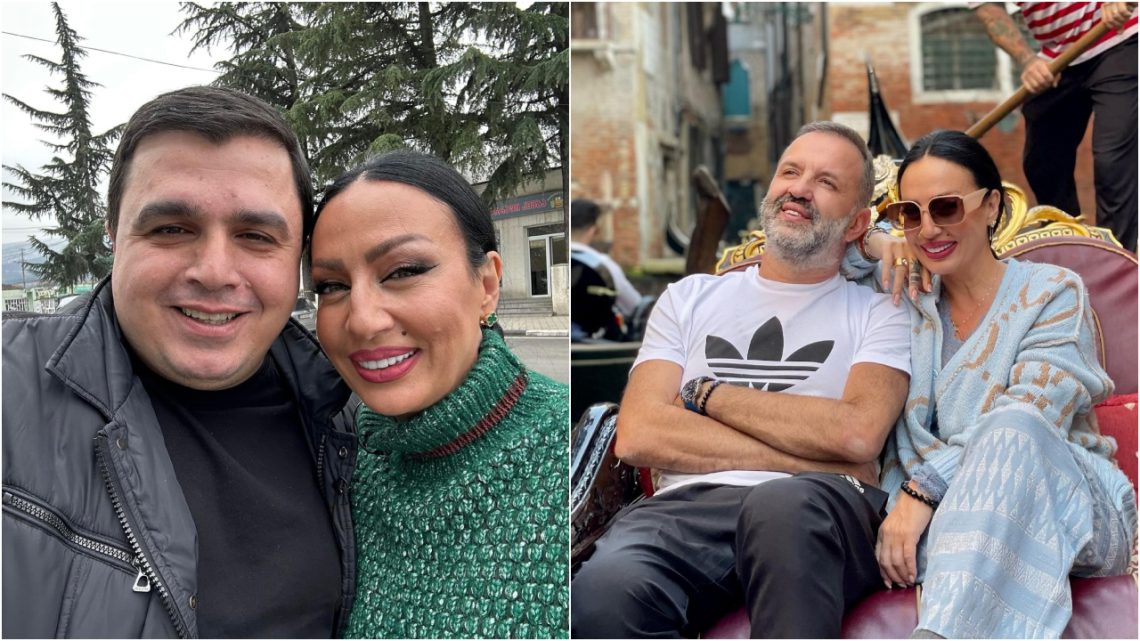 “მაეშვი ბიჭო ამ გოგოს” – რატომ “დაუძაბა” მამულიჩამ ლელას გამო უშიკიშვილს