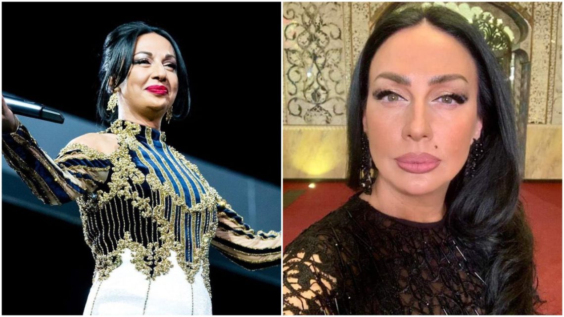 VIDEO: “დახვეწილი და გემოვნებიანი” – როგორ სახლში ცხოვრობს ლელა წურწუმია?