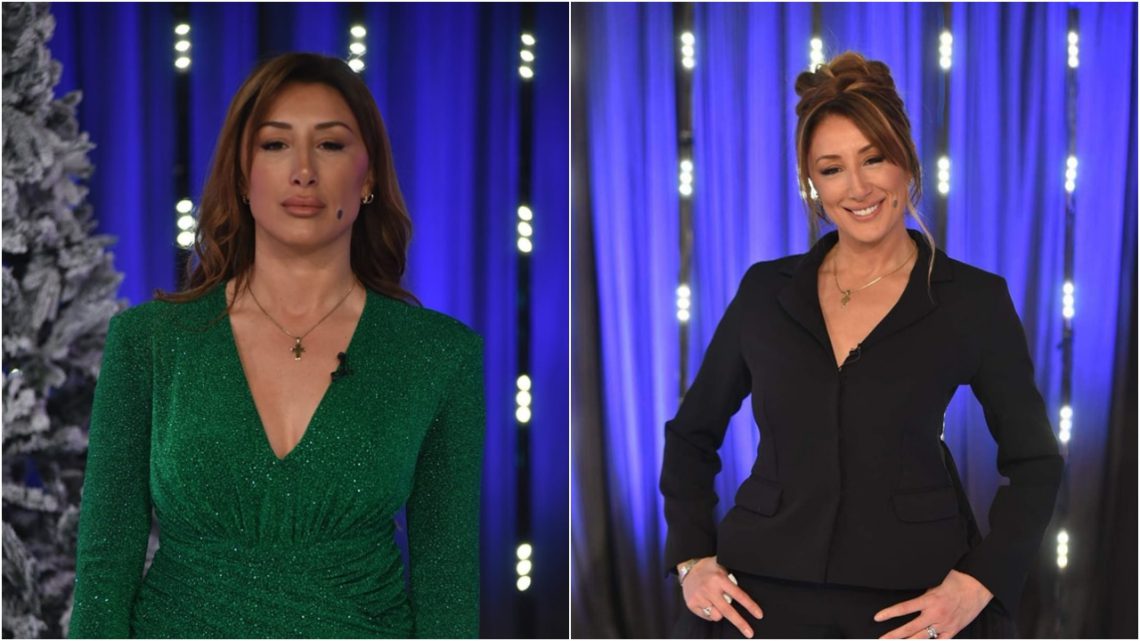 ლენუკას პირველი კომენტარი „პრაიმ ჰაუსის“ დატოვების შემდეგ