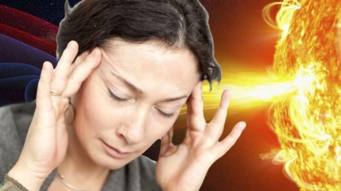 რა სიძლიერის იქნება მაგნიტური ქარიშხალი 17-18 დეკემბერს და როგორ მოვემზადოთ დარტყმების თავიდან ასაცილებლად