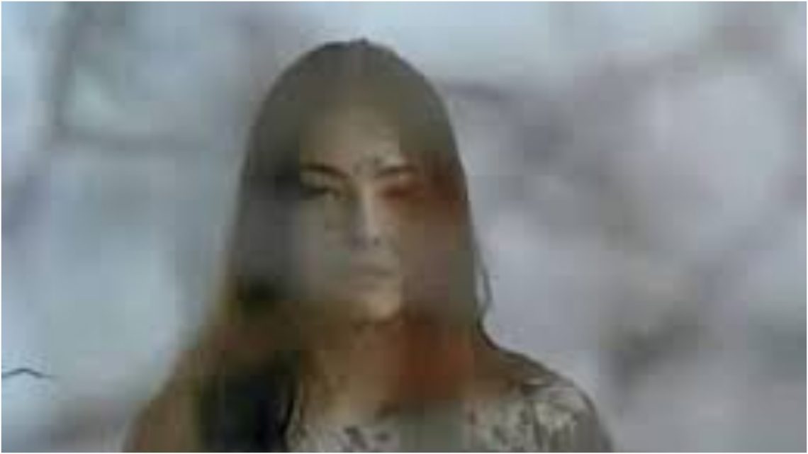 გოგო, რომელიც სიყვარულის გამო მარიტასავით მოკლეს – მესტიაში მომხდარი შემზარავი ამბავი