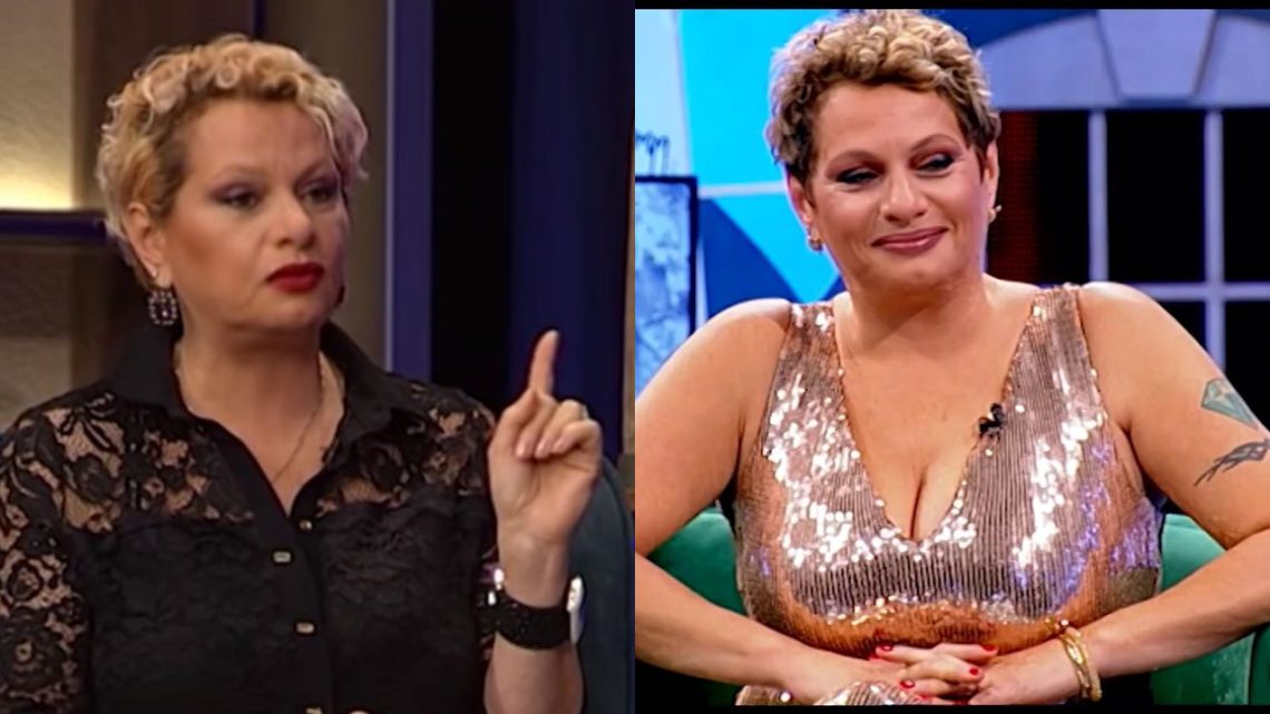 “ბოდიში, ვერ გაგაპიარებთ, ამაში ცალკე ანაზღაურებას ვიღებ” – მოროშკინა