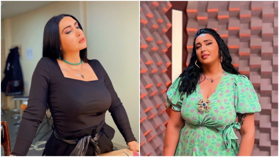 „პრაიმ ჰაუსში“ რომ რეკავთ, იმ ხალხს მოგმართავთ… ბოლოს ქველმოქმედებისთვის როდის გაიღეთ ერთი ლარი?!“ – ნათია ბერიძე