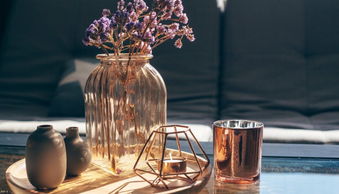 ნახეთ რომელი ნივთები უნდა გადაყაროთ სახლიდან ახალ წლამდე, რომ წარმატება და იღბალი მოიზიდოთ