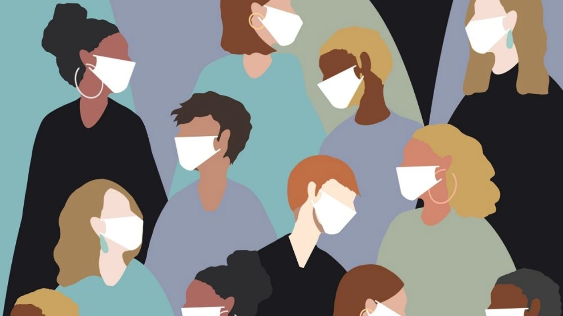 სეზონური ვირუსების ახალი ტალღა – რა უნდა გავითვალისწინოთ ინფიცირების შემთხვევაში?