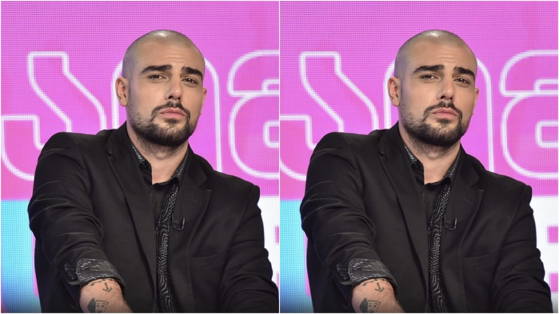 „ხალხი კონცერტებს მთხოვს, ხელშეწყობა მინდა…“ – კოსტა სანიკიძე