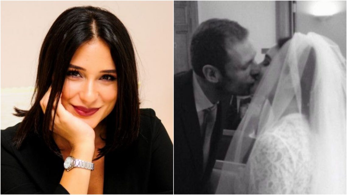 “მეორე ქორწინებაში ბედნიერი ვარ…უფლება არ მაქვს, სუსტი დედა ვიყო…” – სალომე კორკოტაშვილი ოჯახზე და პიროვნულ თვისებებზე