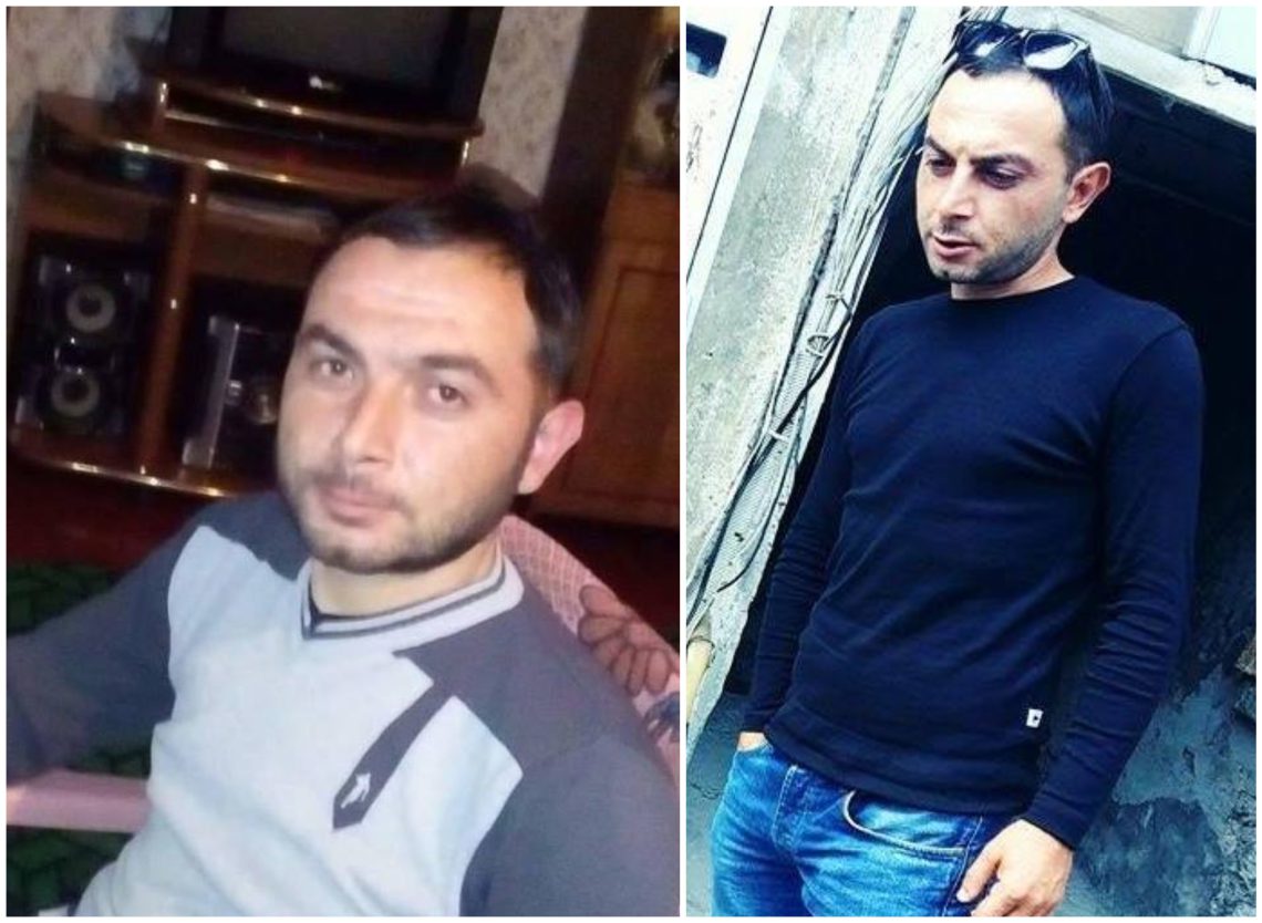 ცნობილია ახლახანს ტრაგიკულად გარდაცვლილი ახალგაზრდა ბიჭის ვინაობა