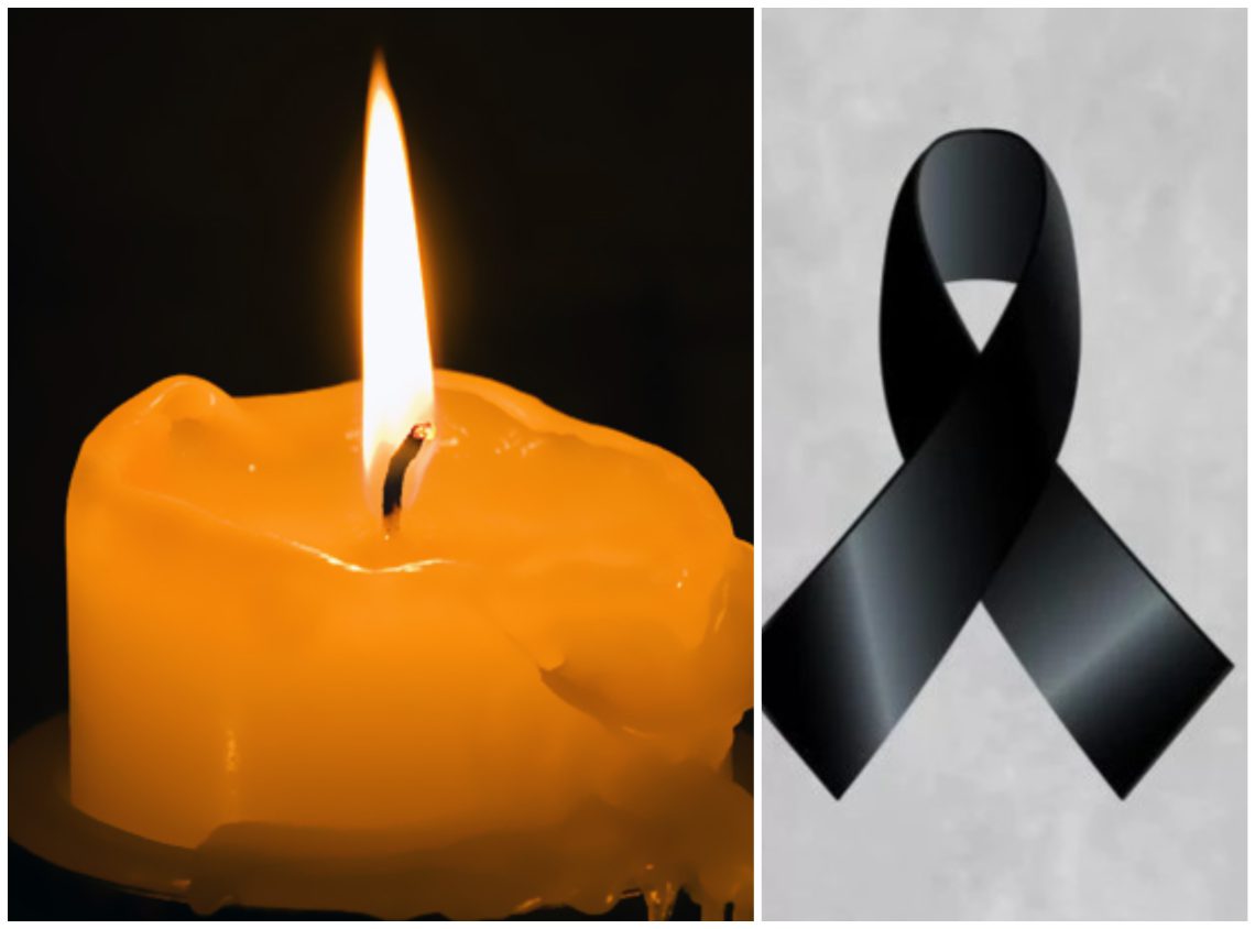 ახლახანს ცნობილი ექიმი ტრაგიკულად დაიღუპა