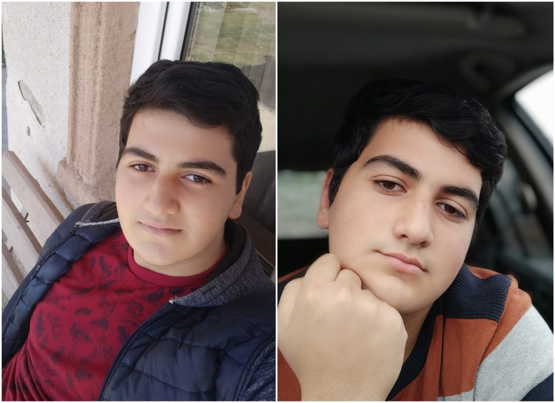 ვინ არის ახლახანს ტრაგიკულად გარდაცვლილი ახალგაზრდა ბიჭი