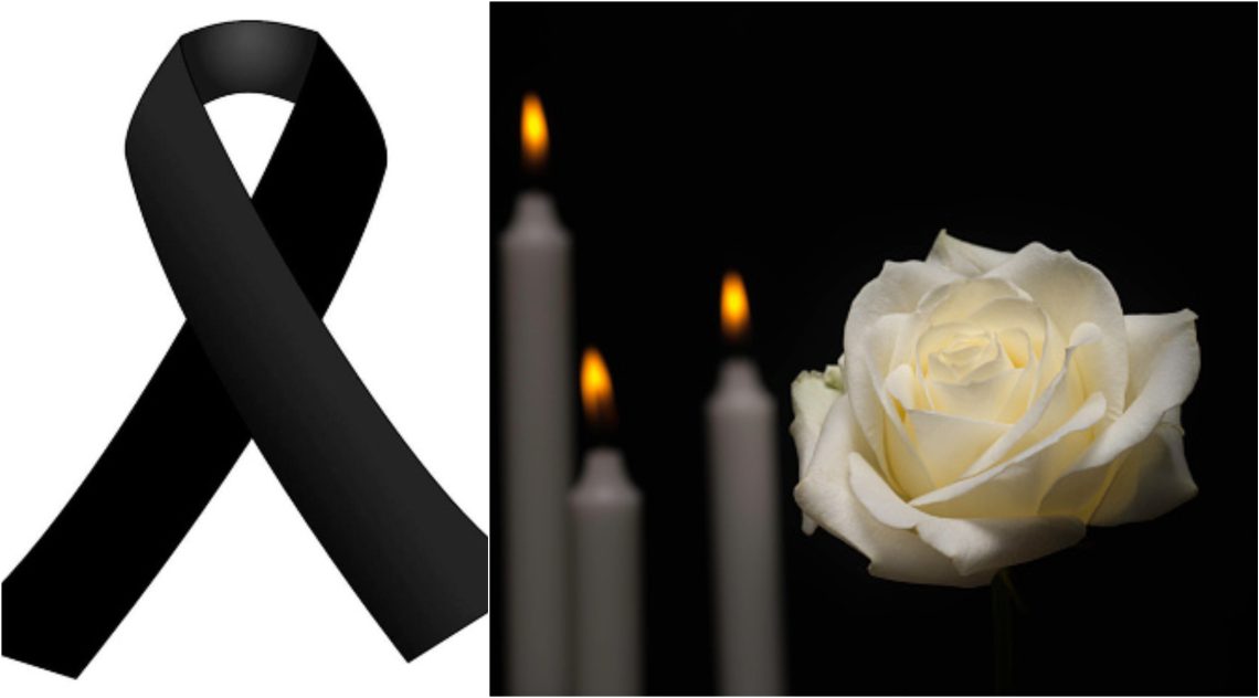 ბათუმის კულტურის ცენტრი სამწუხარო ინფორმაციას ავრცელებს