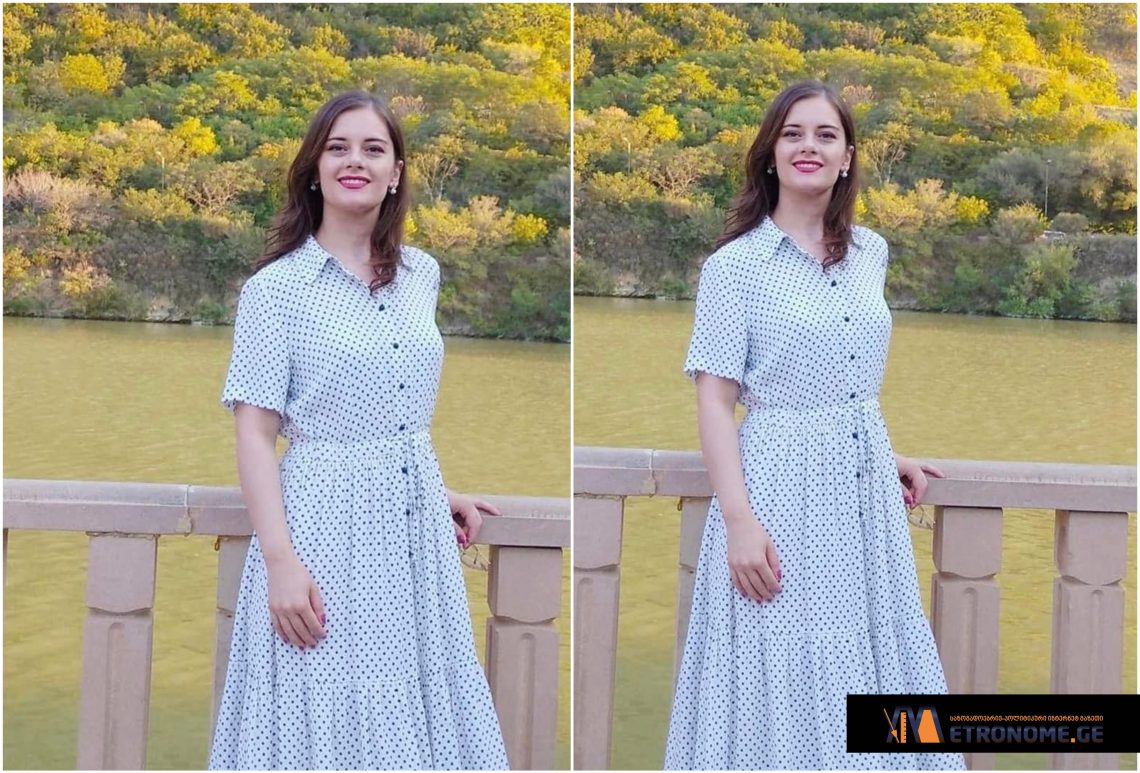 “როგორ ველოდით, რომ არ დაგვტოვებდი, შენ შენი ანგელოზები აირჩიე ალბათ” – რას უწერენ გარდაცვლილ მშობიარეს სოციალურ ქსელში