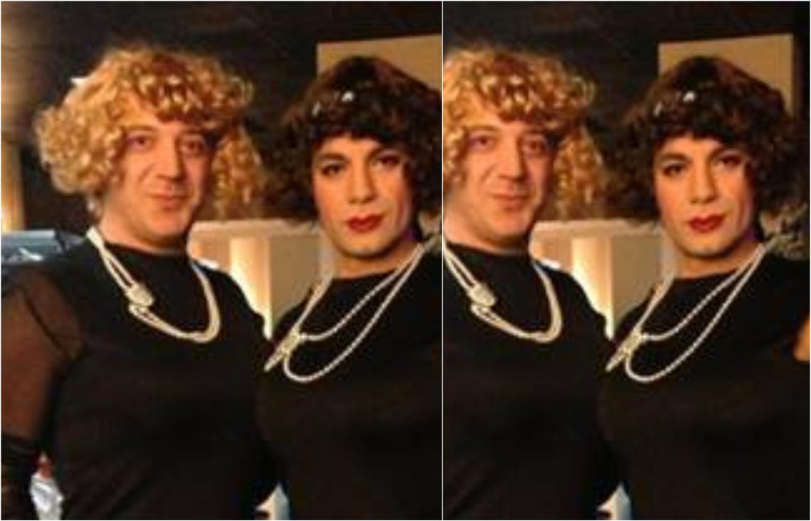 დუტა არ აკრიტიკებს ოცენებას და რა მოხდა მერე ქალის “ვიდზე” თუ არის – სოციალურ ქსელში მსახიობის როლზე მორიგი ვნებათაღელვა გრძელდება