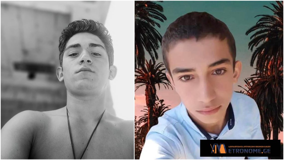 “ღმერთო, 6 თვეში ორი ძმა ერთად როგორ წაიყვანე” – კიდევ ერთი უმძიმესი ტრაგედია