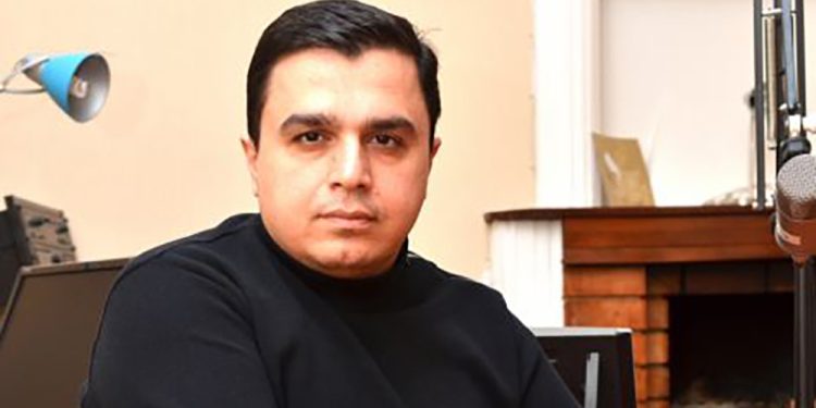 რუსეთიდან დაფინანსებულ ჯგუფებს ადამიანები შეცდომაში შეყავთ – რას აცხადებს უშიკიშვილი