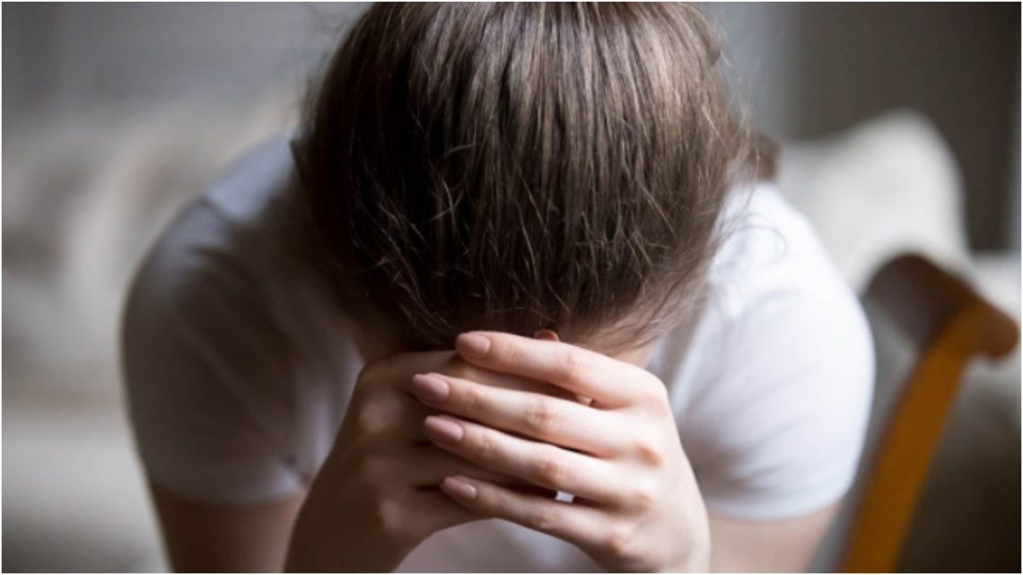 „ბავშვის დაღუპვის შემდეგ, ჭკუიდან შეიშალა“- ტრაგედია, რომელიც ცნობილი ქართველი გინეკოლოგის ოჯახში დატრიალდა