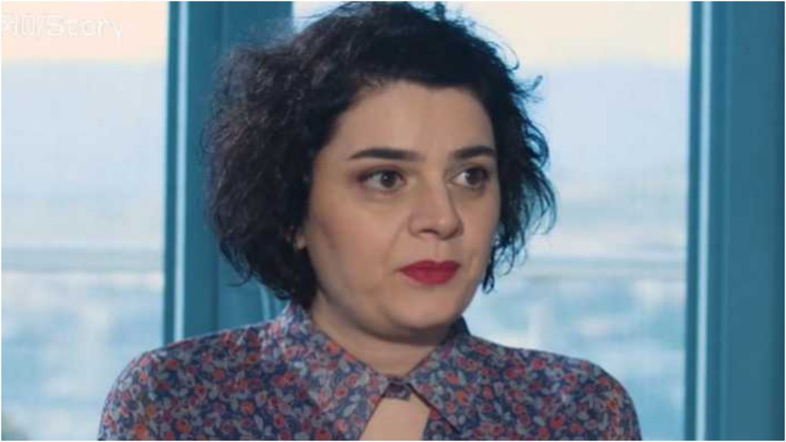 “არავინ აძალებდა მაგათ ომში წასვლასო” – ქეთი დევდარიანი უკრაინაში დაღუპულ ქართველთა გამო ხელისუფლებას აკრიტიკებს