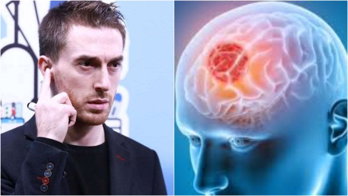 VIDEO: მედიკამენტი, რომელიც სიკვდილს იწვევს – რა უნდა იცოდეთ, თუ მოციმციმე არითმია გაქვთ და ექიმმა ეს წამალი დაგინიშნათ!