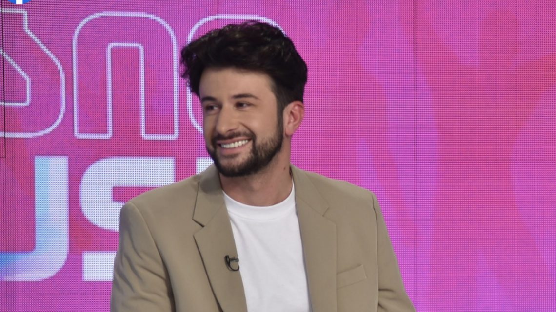 “მიყვარს წერა და გამოვხატავ პოსტებით, სადაც არასდროს არავინ გამილანძღავს” – გურამ შეროზია საგანგებო განცხადებას ავრცელებს