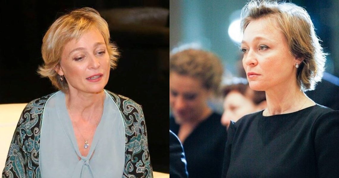 “ჩემი ბიჭი” – ვისზე წერს მაკა ჩიჩუა