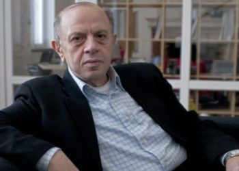 დადასტურდა, რომ კვლავ „ბედნიერი ერი“ ვართ – ლევან ბერძენიშვილი