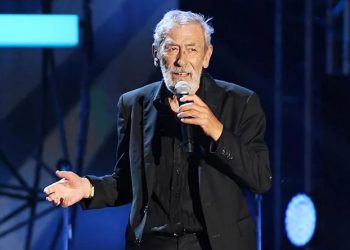 კიევში, ერთ-ერთ ქუჩას, შესაძლოა, ვახტანგ კიკაბიძის სახელი მიენიჭოს