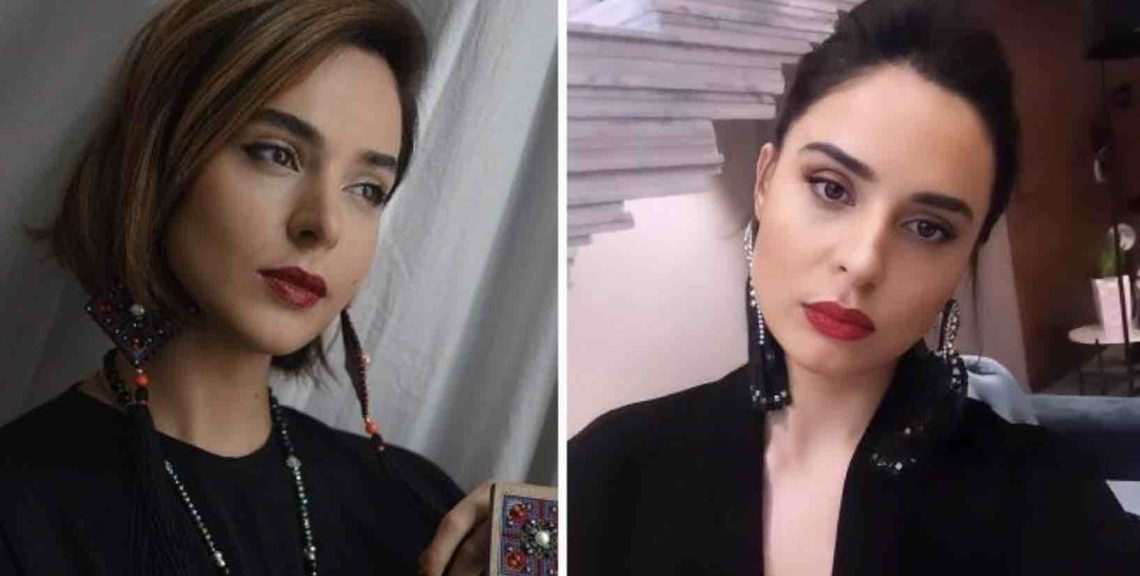 “მეხვეწებოდა ცოლად გამომყევიო,ჩვენ ახლა ერთად ვიქნებოდით, ხალხზე ვიფიქრე, რას იტყოდნენ..” – ნახეთ სოფო ნიჟარაძის ემოციური განცხადება