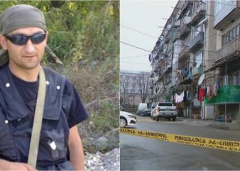 ნოდარ ათუაშვილი საიდუმლოდ დაკრძალეს? – მისი ცხედარი პროზექტურაში აღარ ასვენია