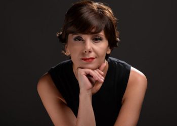 „კეზერას ჯუჯალარებო ყველა პარტიიდან – შეერთდით“ – თამარ ჩერგოლეიშვილი ლევან ხაბეიშვილის გაამრჯვებაზე