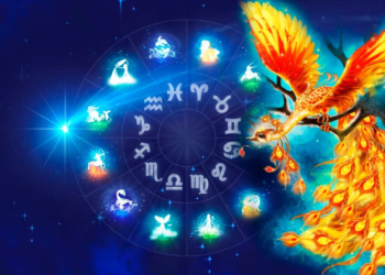 ზოდიაქოს ამ სამ ნიშანს ძალიან გაუმართლებს 29 იანვრამდე