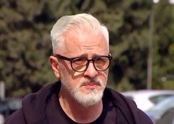 ახლა ფეხმძიმობაზე არ მიმთხოვდეს ტესტს ,,ვავამედი” და არ ვჩივარ არაფერს – რას წერს შალვა ხაჭაპურიძე