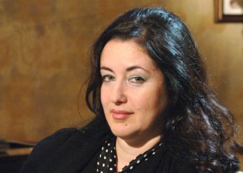 “სულ ტირის, საშინელი სიტუაცია აქვს” – როგორია თამარ გვერწითელის მდგომარეობა, რომელიც ორჯერ კლინიკაში მოხვდა