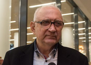 “არაჩვეულებრივი გამოფენა”, „შერეკილები“, „ცისფერი მთები”…უკვდავი ფილმების შემოქმედი 90 წლის გახდა