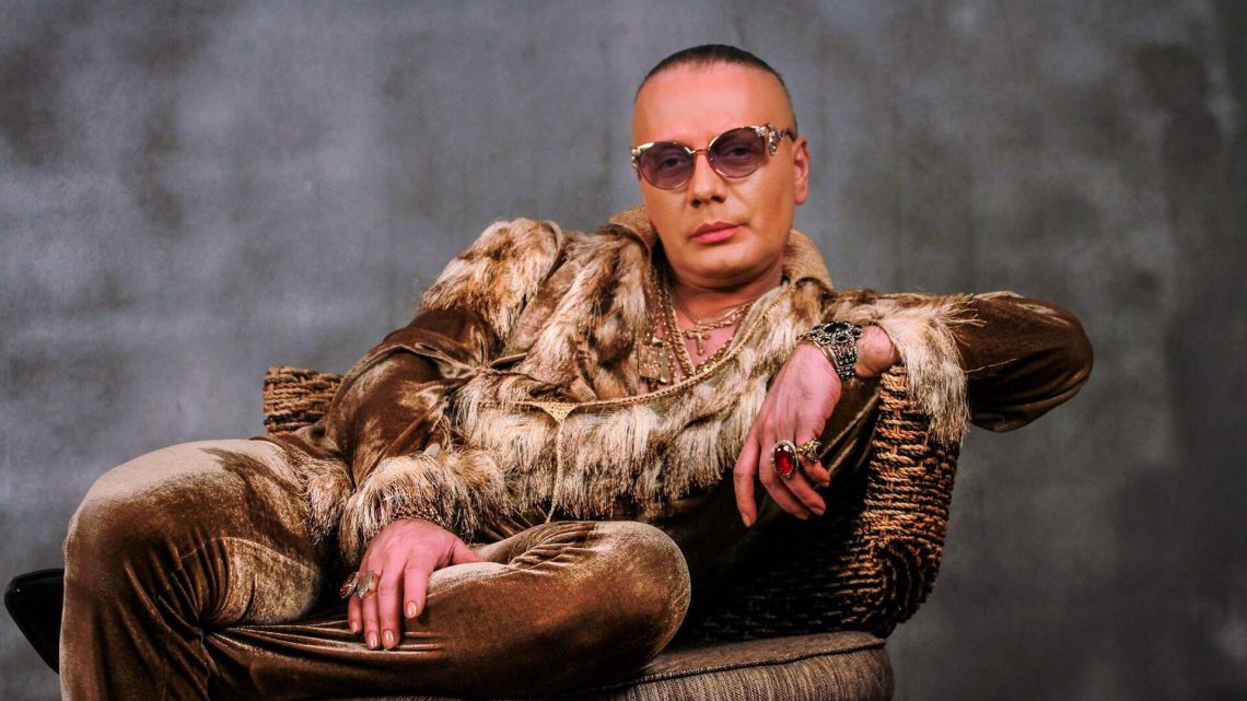 ๐ฅ”แแแแแแ แ แแก แแ แแ แแ แแก แ แแ แจแแ แแแงแแแ แแ, แแแแแแ แแ, แแ แแแงแแแ แแ” – แแแ แกแฃแ แแแแแแจแแแแแ แจแแงแแแ แแแฃแแแแ แฃแ แแแแ แแแแ แแแแ แแแแ