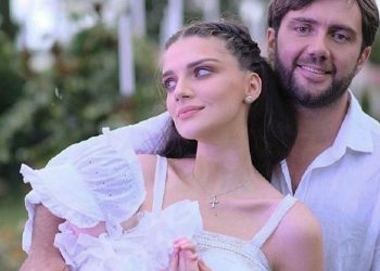 რატომ არ დასვა ნოემ ჯანეტი ცოლობის შემდეგ სახლში – ქერდიყოშვილი მიზეზს ხსნის