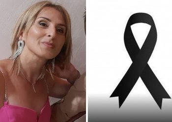 ”ანგელოზივით ბავშვებს დედა მოუკლეს, ვაი დედას დაძახებაც ვერ მოასწრო, იმ წამსვე დაღუპულა…” – ზუგდიდში ახლახანს დიდი ტრაგედია დატრიალდა