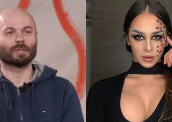 ჩვენი რელიგიის და სექსუალური ორიენტაციის მნიშვნელობა ნულია სიცოცხლის მნიშვნელობასთან შედარებით – რას წერს გიორგი გვარჯალაძე