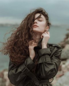 როგორ აღნიშნეს ახალი წელი თურქული სერიალის ვარსკვლავებმა – ნანუკა სტამბოლიშვილის ახალი ფოტოები