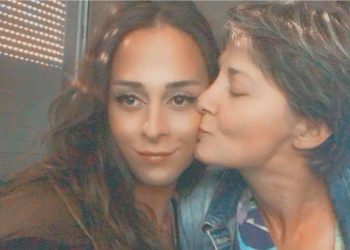 🎥”ძალიან არ გინდა რომ დაიჯერო”- ლიზა ქისტაურის დედის ემოციური ვიდეო